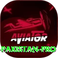 IPL Betting Pakistan Live Gold v3.4.1