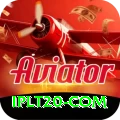 iplt20 com VIP Pro v3.0.3