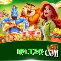 iplt20 Games (Casino & Earning) Max v1.1.1