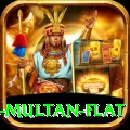 iqbal multan flat Elite v3.1.5