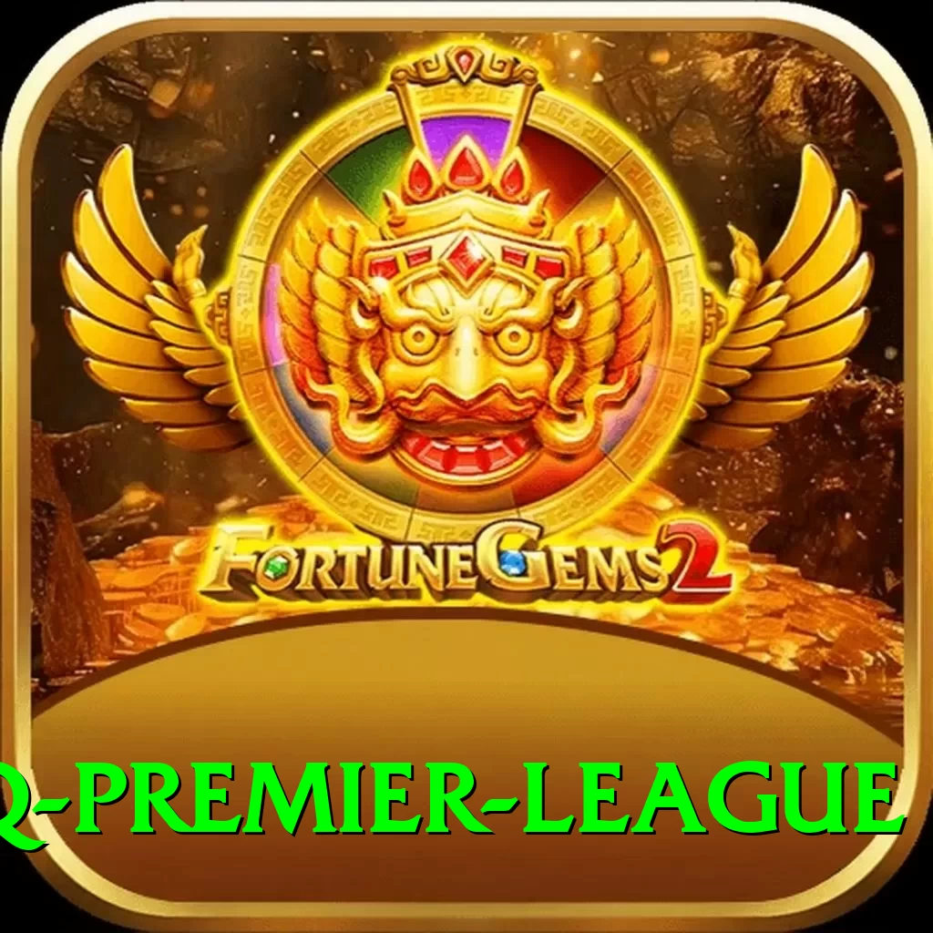 iraq premier league Gold Edition v4.8.2 - 2