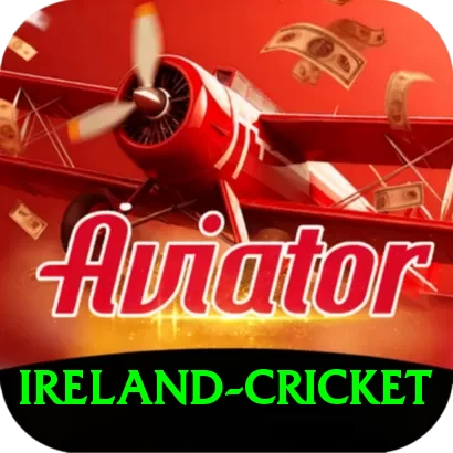 ireland cricket Games (Casino & Earning) Gold v1.6.3 - 2