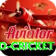 ireland cricket Games (Casino & Earning) Gold v1.6.3