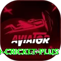 ireland cricket Mobile Elite