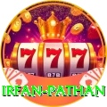 irfan pathan Ultimate Pro v4.3.4