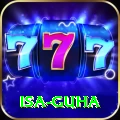 isa guha Gold v4.2.4