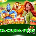 isa guha Premium APK v5.9.2