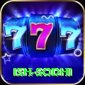 ish sodhi Apps (Tools & Injectors) Pro v4.1.4