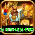 ishan kishan - Master Earning App