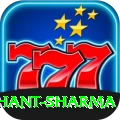 ishant sharma Master v3.7.2
