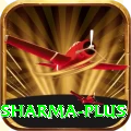 ishant sharma Master APK v5.6.7