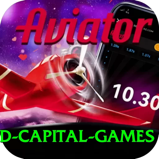islamabad capital games Apps (Tools & Injectors) Pro v4.9.8 - 2