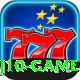 J10 Game Deluxe vv1.9.5