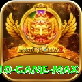 J10 Game - Extreme Edition v4.1.6