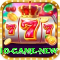 J10 Game Live Elite v4.5.4