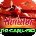 j10 game Apps (Tools & Injectors) Deluxe v4.0.8