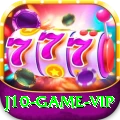 j10 game Champion - Casino & Slots