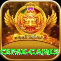 jackpak games Premium Plus v1.3.7
