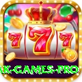 jackpak games App Plus v4.2.7