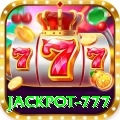 jackpot 777 Gold Edition v2.5.4