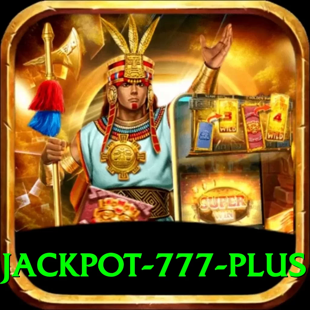 jackpot 777 PK VIP - 2