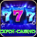 jackpot casino Elite v5.4.9