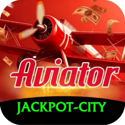 jackpot city Elite Pro v3.6.0 - 2