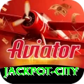 jackpot city Elite Pro v3.6.0