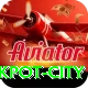 jackpot city Elite Pro v3.6.0