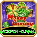 jackpot game Ultimate v5.9.9