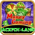 jackpot land Master vv1.7.6