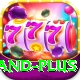 jackpot land Turbo Pro v4.7.7