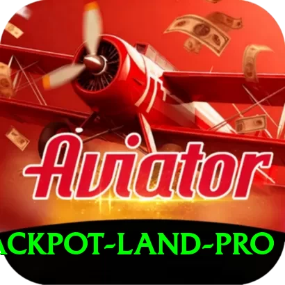 jackpot land Mobile Champion - 2