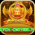 jackpot odyssey Pro v3.6.5