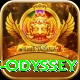jackpot odyssey Pro v3.6.5