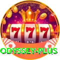 jackpot odyssey Master Pro v4.3.4