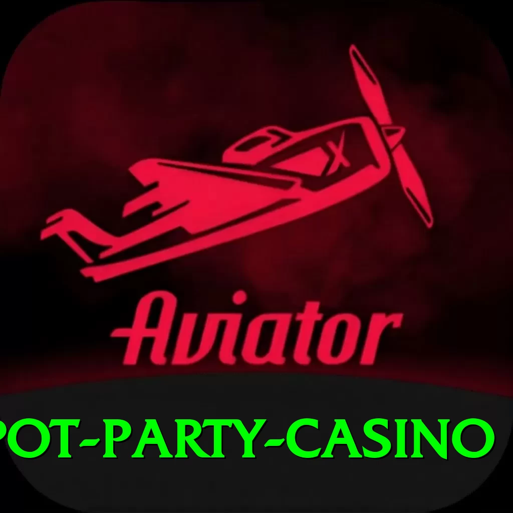 jackpot party casino Plus Edition v2.3.3 - 2