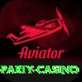 jackpot party casino Plus Edition v2.3.3