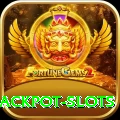 jackpot slots Deluxe Pro v4.3.9