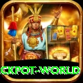 Jackpot World Games (Casino & Earning) Plus vv2.3.3
