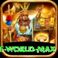 Jackpot World - Casino Premium