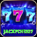 jackpot007 Gold Edition v2.0.0