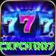 jackpot007 Gold Edition v2.0.0
