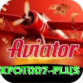 jackpot007 Master Pro v5.6.1