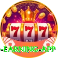 JackpotCity Pakistan - Legend Earning App