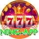JackpotCity Pakistan - Legend Earning App