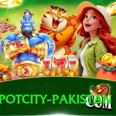 JackpotCity Pakistan Master v5.9.5 - 2