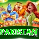 JackpotCity Pakistan Master v5.9.5