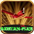 JackpotCity Pakistan Earn Extreme v4.6.6