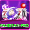 JackpotCity Pakistan Champion 2024